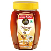 Honey 200ml