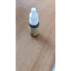 Propolis tincture 200ml