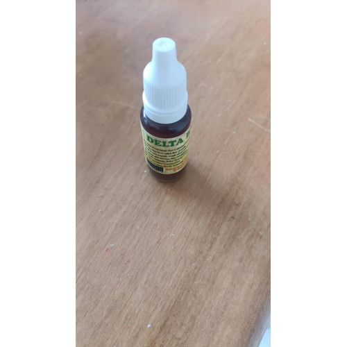 Propolis tincture 200ml