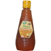 Honey 500g