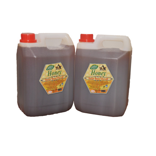 Honey 7.5kg