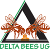 Delta Bees